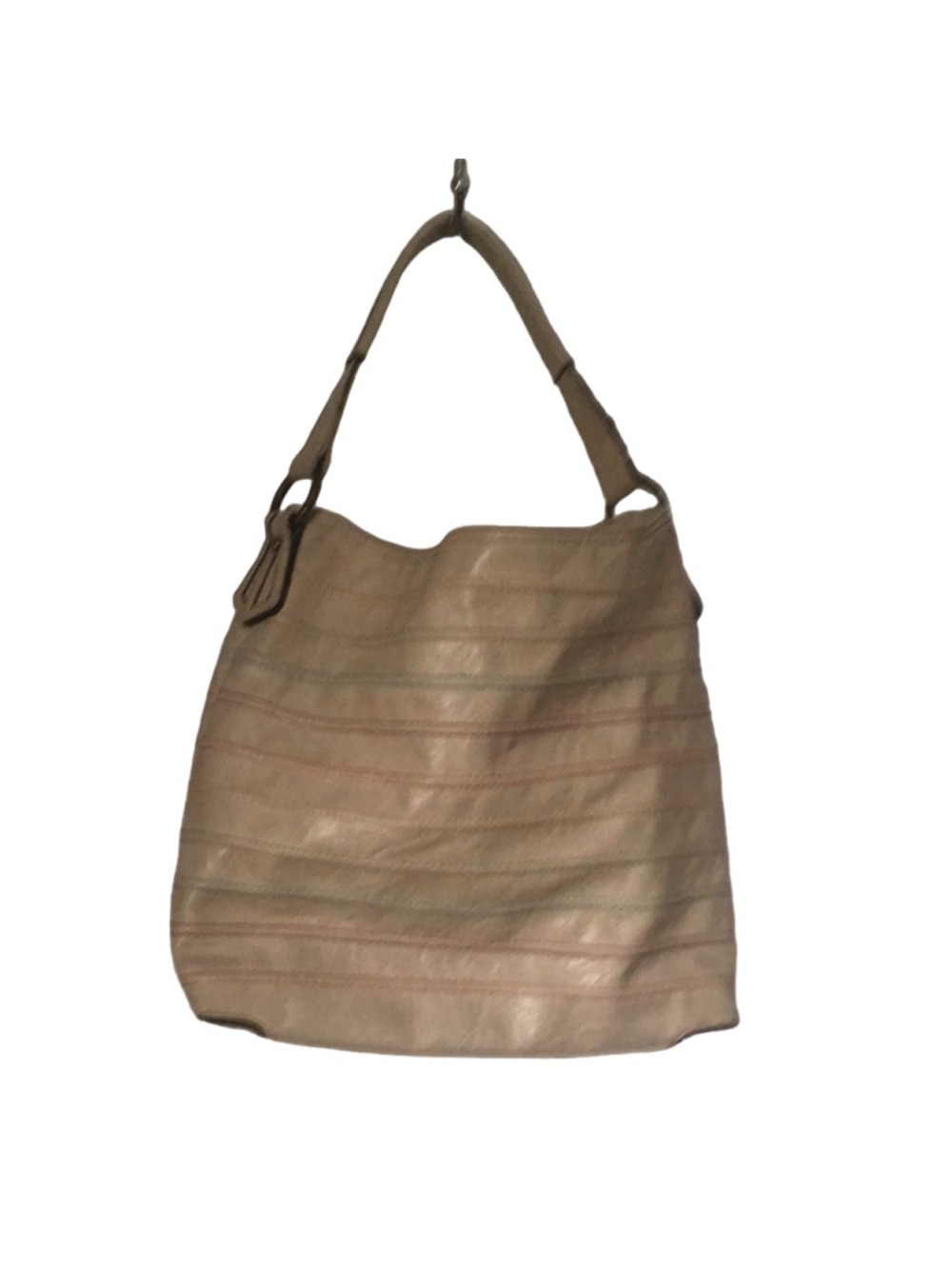 Axcess purse